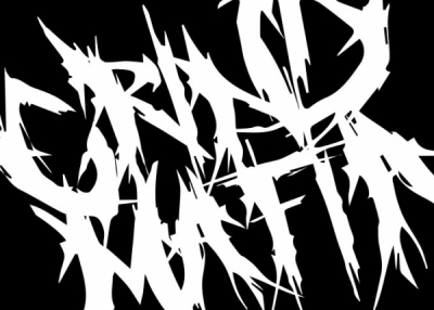 Grind Mafia Font